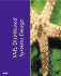 Xml Distributed Systems Design