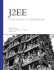 J2ee Developer's Handbook