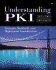 Understanding Pki: Concepts, Standards, and Deployment Considerations