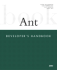 Ant Developer's Handbook