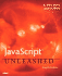 Javascript Unleashed