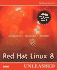 Red Hat Linux 8 Unleashed