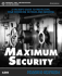 Maximum Security: a Hacker's Guide to Protecting Your Computer Systems and Network, 4th Edition (Book and Cd-Rom)