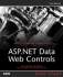 Asp. Net Data Web Controls Kick Start