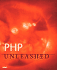 Php Unleashed