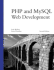Php and Mysql Web Development, Second Edition