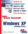 Sams Teach Yourself Windows Xp Computer Basics All in One