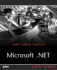 Microsoft. Net Kick Start