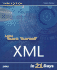Sams Teach Yourself Xml in 21 Days