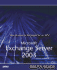 Microsoft Exchange Server 2003: Delta Guide