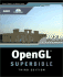 Opengl Superbible