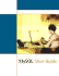 Mysql: Administrator's Guide