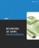 Beginning 3d Game Programming