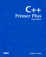 C++ Primer Plus, Portable Documents