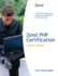 Zend Php Certification Study Guide [Paperback] Technologies, Zend