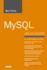 Mysql Crash Course (Sams Teach Yourself)
