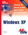 Sams Teach Yourself Windows Xp All in One