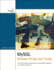 Mysql Database Design and Tuning