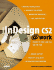 Adobe Indesign Cs2 at Work: Projects You Can Use on the Job