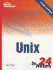 Sams Teach Yourself Unix in 24 Hours