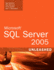 Microsoft Sql Server 2005 Unleashed [With Cdrom]