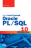 Sams Teach Yourself Oracle Pl/Sql in 10 Minutes