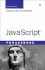 Javascript Phrasebook