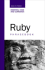 Ruby Phrasebook: Essential Code and Commands