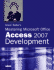 Alison Balters Mastering Microsoft Office Access 2007 Development (Sams)