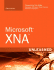Microsoft Xna Unleashed: Graphics and Game Programming for Xbox 360 and Windows