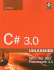 C# 3.0 Unleashed: With the. Net Framework 3.5