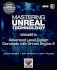 Mastering Unreal Technology: Advanced Level Design Concepts With Unreal Engine 3