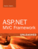 Asp. Net Mvc Framework Unleashed