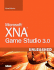 Microsoft Xna Game Studio 3.0 Unleashed