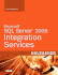Microsoft Sql Server 2008 Integration Services Unleashed