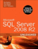 Microsoft Sql Server 2008 R2 Unleashed