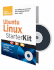 Ubuntu Linux Starter Kit: Quick Start Guide
