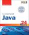 Sams Teach Yourself Java in 24 Hours