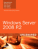 Windows Server 2008 R2 Unleashed