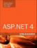 Asp. Net 4 Unleashed