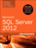 Microsoft Sql Server 2012 Unleashed