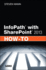 Infopath With Sharepoint 2013 How-to