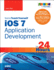 Ios 7 Application Development in 24 Hours (Sams Teach Yourself in 24 Hours)