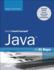 Sams Teach Yourself Java in 21 Days (Covering Java 8)