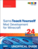 Sams Teach Yourself Minecraft Mod Development in 24 Hours
