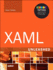 Xaml Unleashed