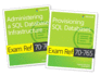 McSa Sql 2016 Database Administration Exam Ref 2-Pack: Exam Refs 70-764 and 70-765