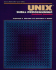 Unix Shell Programming, Revised Edition