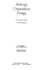 Strategic Organization Design: Concepts, Tools and Processes. (Scott Foresman Management Application Series)