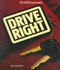Drive Right 10th Edition